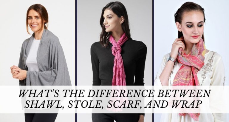 what-s-the-difference-between-shawl-stole-scarf-and-wrap